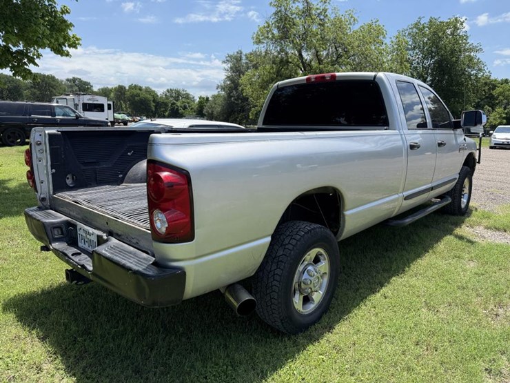 2008-dodge-ram-2500-image-6