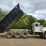 2001-mack-rd690s-image-32