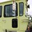 1988-oshkosh-t-3000-airport-pumper-speciality-vehicle-10t9l5eh3j1032880-mileage:-9175-(2270-ho-image-17