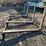 #3943-•-approx-48"-loader-forks-image-2