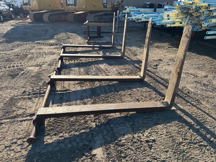 #3943-•-approx-48"-loader-forks-image-2