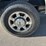 2015-ford-f250-xlt-image-5