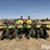 john-deere-1770-image-6