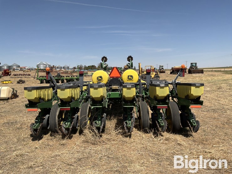 john-deere-1770-image-6