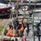 #6976-•-lawn-boy-lawn-mower-image-6