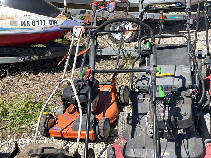 #6976-•-lawn-boy-lawn-mower-image-6