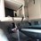 2018-kenworth-t680-image-15