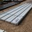 #5181-•-bundles-of-3ft-x-12ft-polycarbonate-roof-panel-image-2