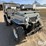 1950-jeep-willys-image-12