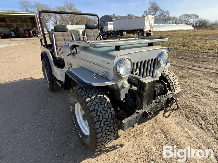 1950-jeep-willys-image-12