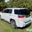 2014-gmc-terrain-denali-image-7