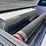 2016-ford-f150-xl-image-32