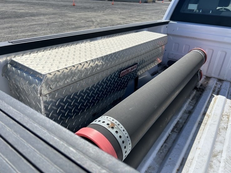2016-ford-f150-xl-image-32