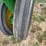 john-deere-b-image-12