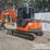 2016-hitachi-zx60usb-3f-image-3