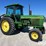 1976-john-deere-4230-image-3
