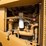 caterpillar-980c-image-25