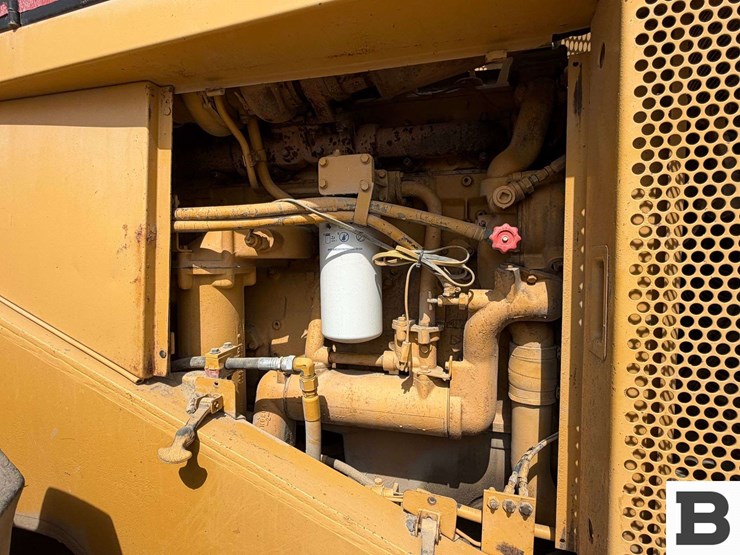 caterpillar-980c-image-25