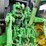 john-deere-6150r-image-6