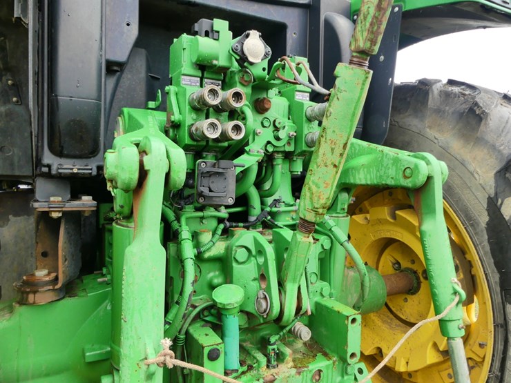 john-deere-6150r-image-6