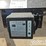 unused-2026-carry-on-trailer-6x16gw2brk-image-18