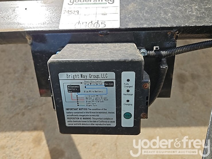 unused-2026-carry-on-trailer-6x16gw2brk-image-18