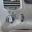 2006-ford-ranger-image-14