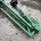 john-deere-7000-image-8