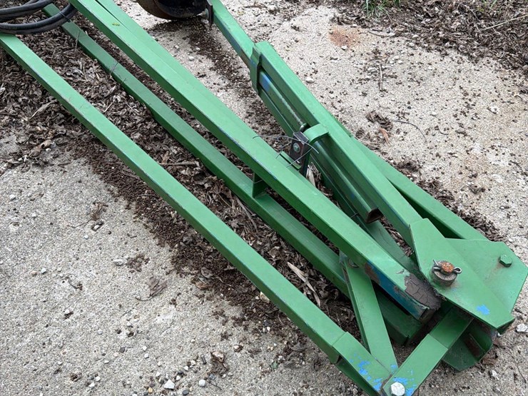 john-deere-7000-image-8