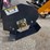 #9035-•-unused-wolverine-72"-skid-steer-forestry-rototiller-(o12)-image-5