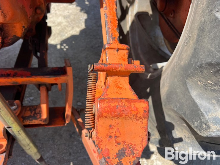 allis-chalmers-d17-image-17