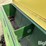 deere-tires-image-17