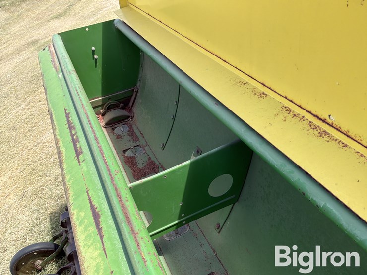 deere-tires-image-17