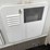 #7050-•-2010-spree-lx-superlite-camper-(has-mn-title)-image-26