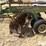 john-deere-230-image-12