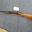 remington-870-wingmaster-image-3