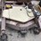 2006-grasshopper-722d-image-17