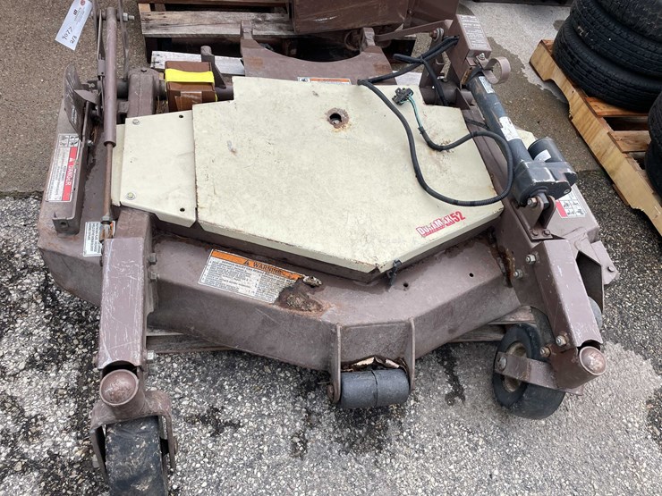 2006-grasshopper-722d-image-17
