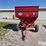j&m-250-7-image-2