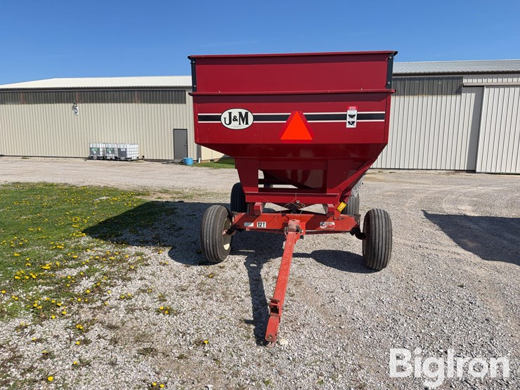 j&m-250-7-image-2