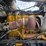 1999-kenworth-w900-image-46