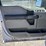 2016-ford-f150-xl-image-23