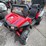 #9097-•-kids-electric-utv-(o3)-image-1