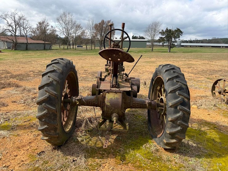 john-deere-a-image-7
