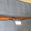mauser-m48a-image-3