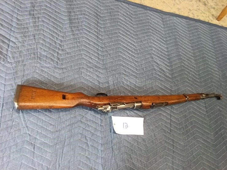 mauser-m48a-image-3
