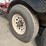 2011-abu-gooseneck-trailer-image-9