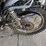 harley-davidson-sprint-motorcycle-image-5