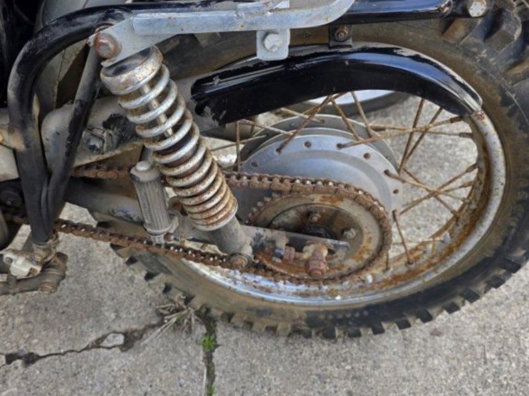 harley-davidson-sprint-motorcycle-image-5