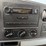 2005-ford-f550-xl-sd-image-30